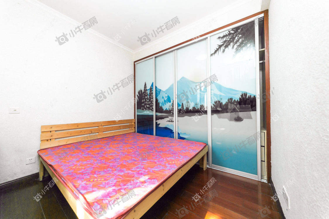 新城长岛房源 常州新城长岛在租房源_小牛看房