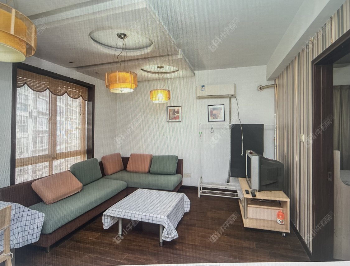 常州新天地商业广场在租房源_小牛看房