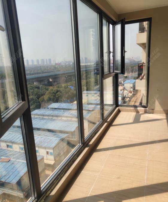 常州碧桂园壹号天禧在租房源_小牛看房