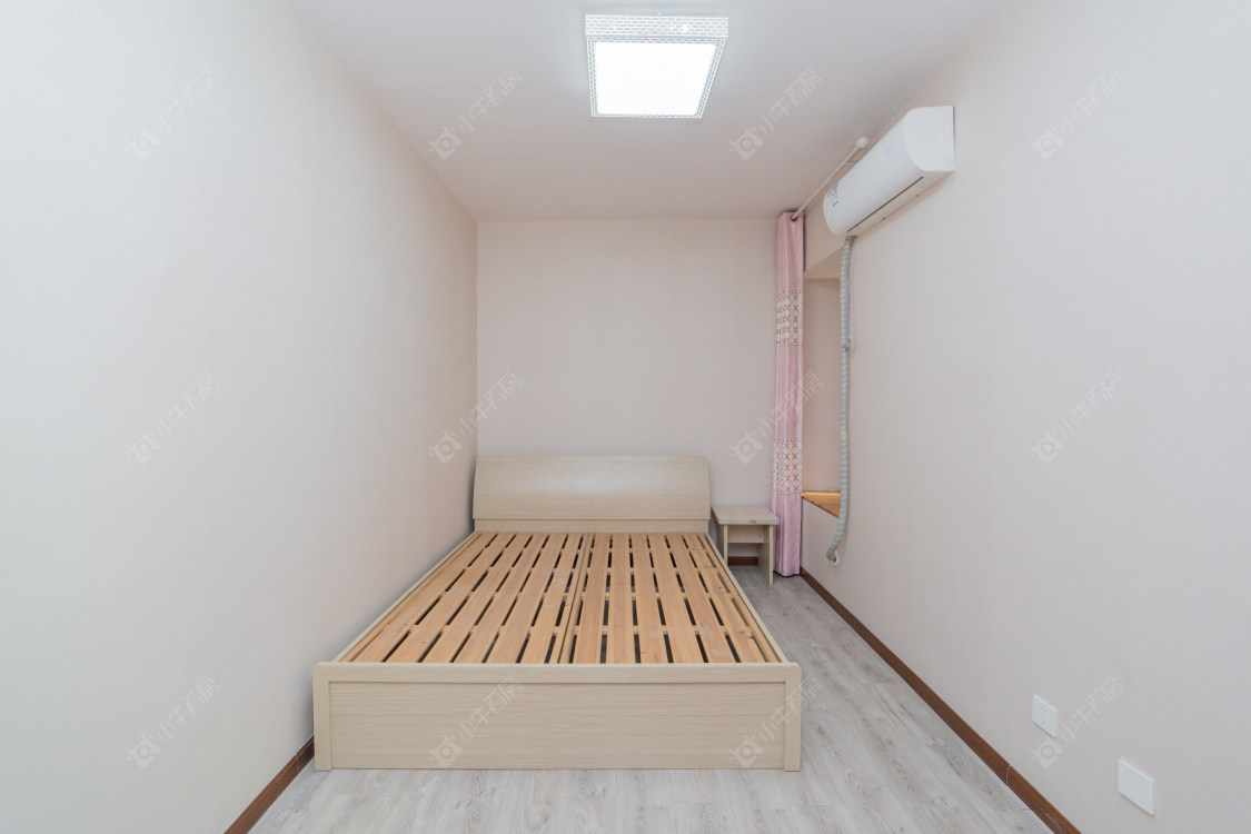 雅居乐星河湾房源室内图 常州雅居乐星河湾在售二手房源室内图_小牛看房