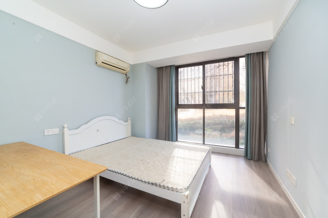 银河湾第一城二期房源室内图 常州银河湾第一城二期在售二手房源室内图_小牛看房