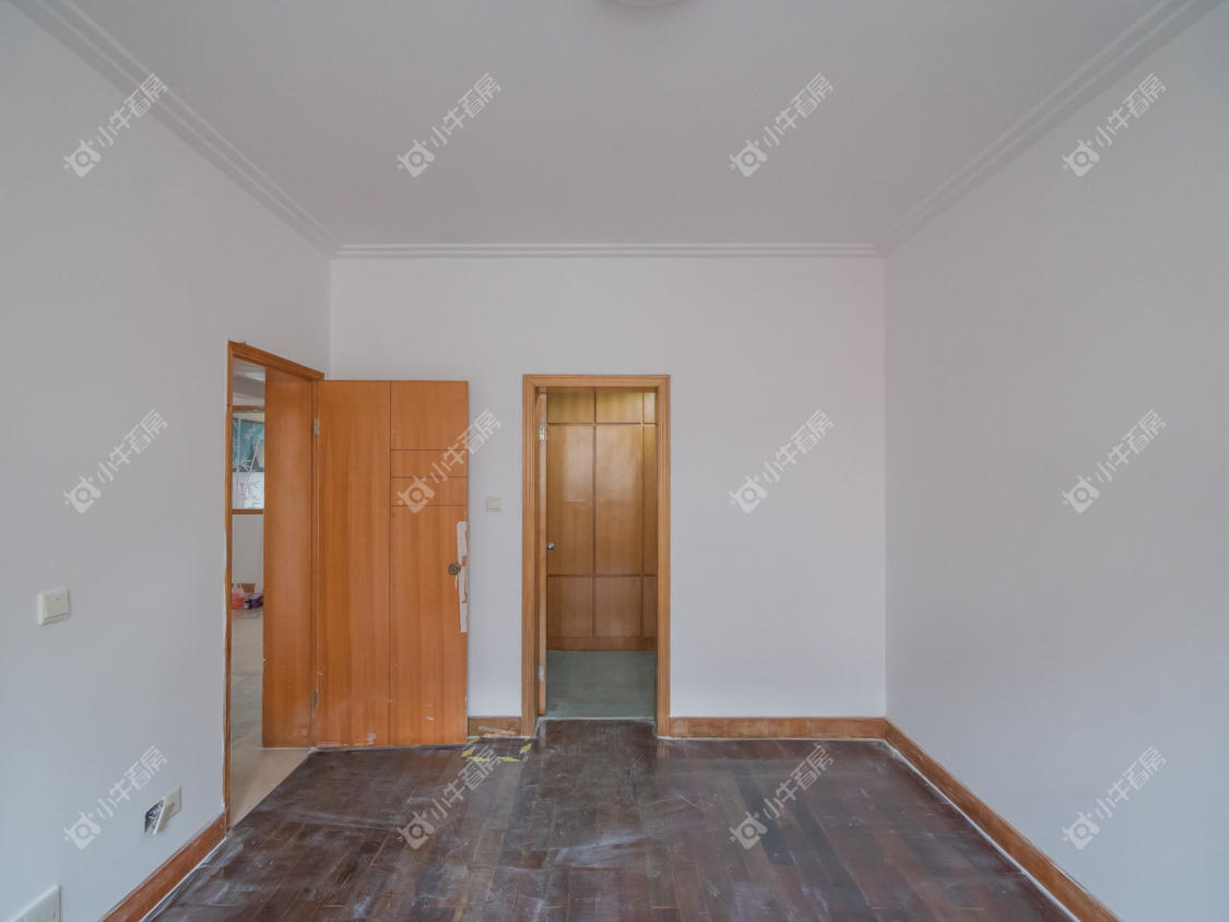 常州工人新村南在租房源_小牛看房