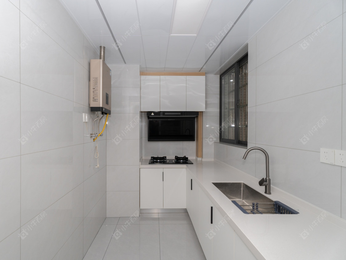 常州华城商业广场在售二手房源室内图_小牛看房