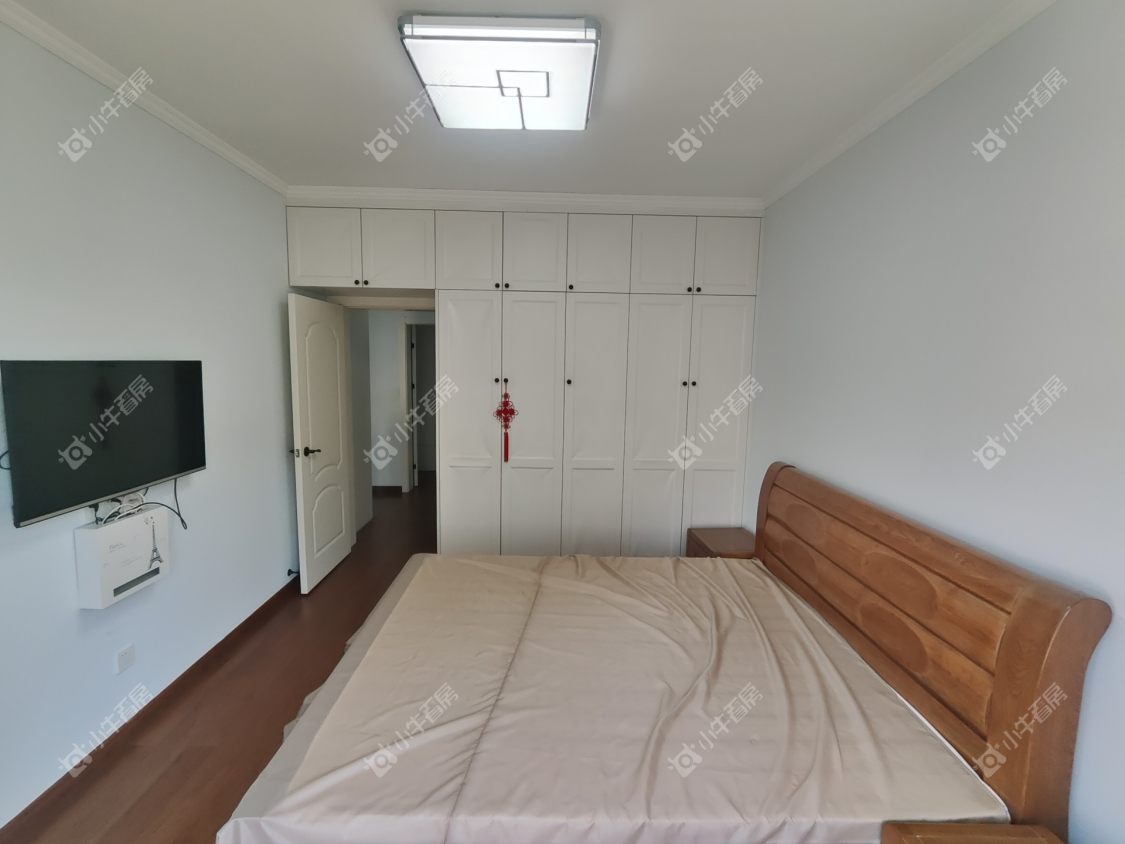 常州青建鼎都租房_青建鼎都2室2厅房源出租