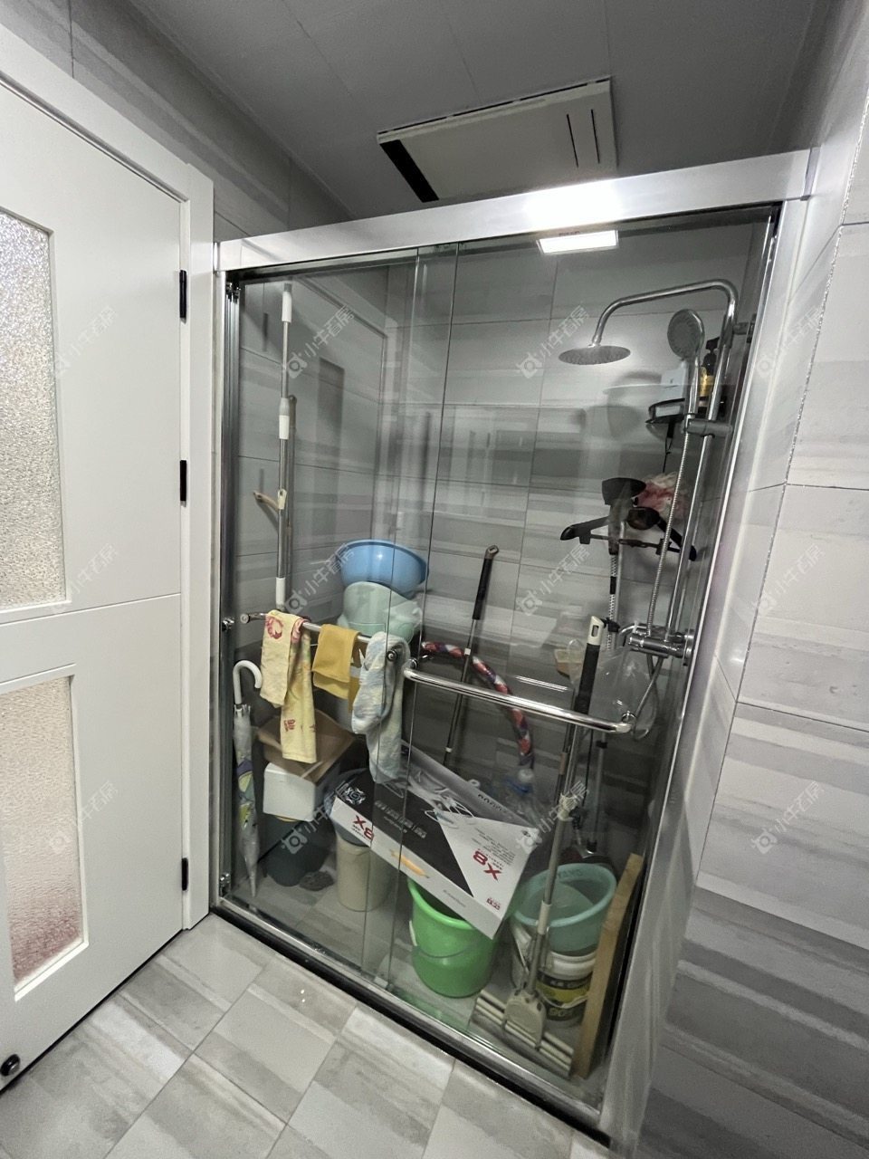 世茂广场房源室内图 常州世茂广场在租房源室内图_小牛看房