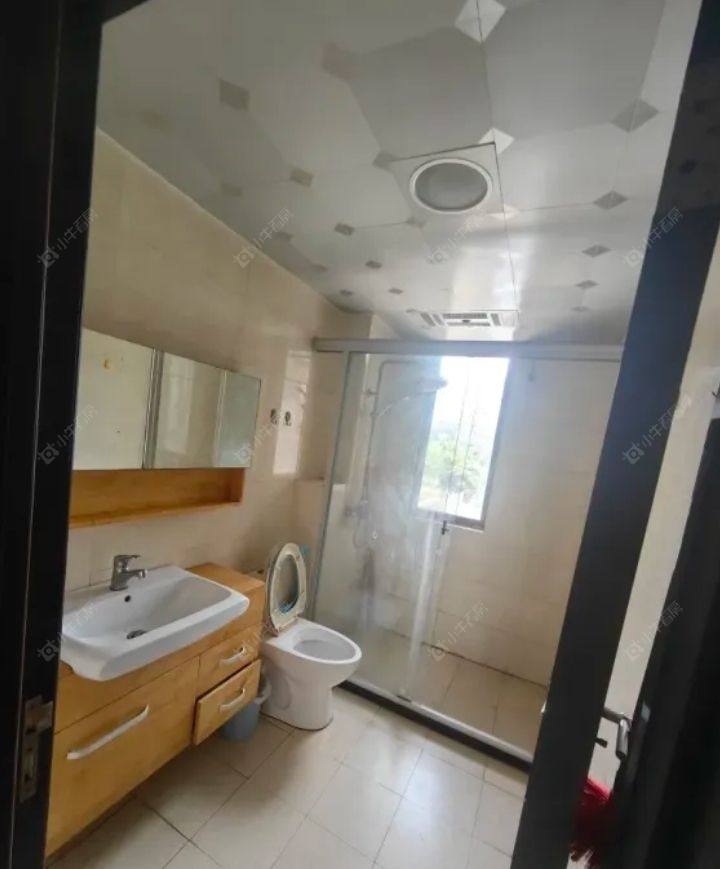 常州景城名轩在租房源室内图_小牛看房