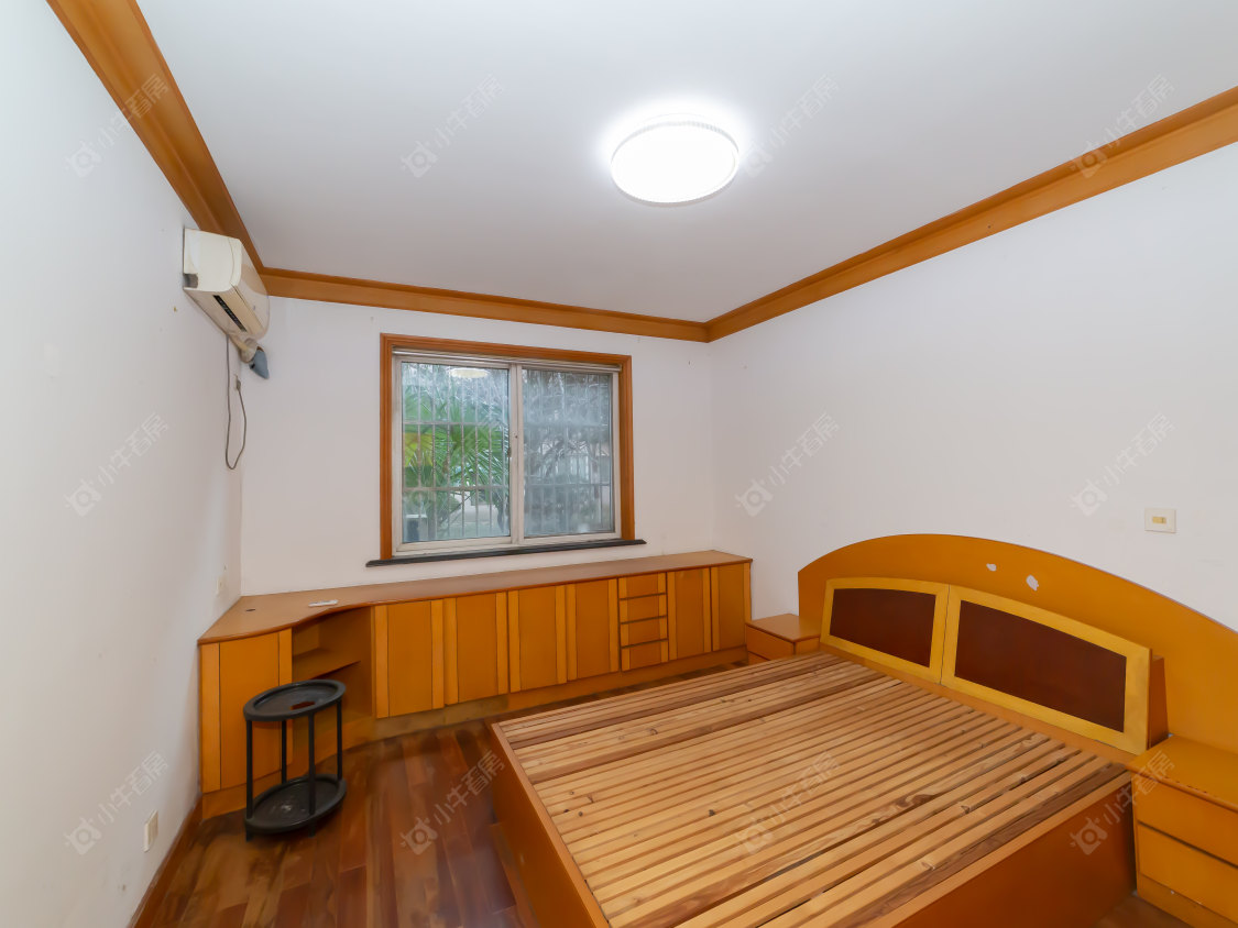 常州藻江花园一期在售二手房源室内图_小牛看房