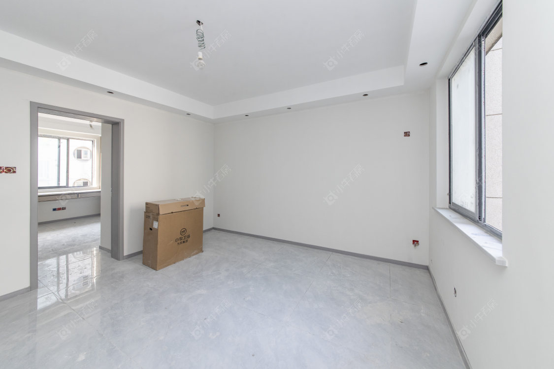 中凉二村房源 常州中凉二村在售二手房源_小牛看房