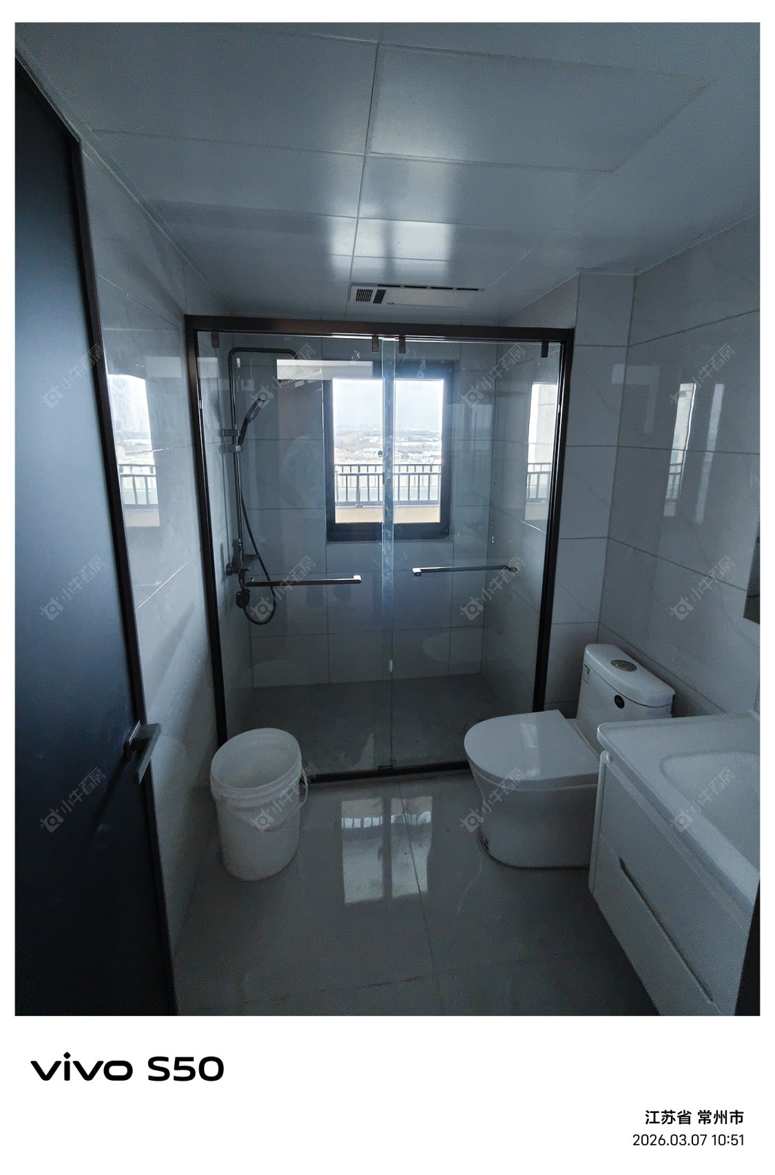 常州新欣嘉园在租房源户型图_小牛看房