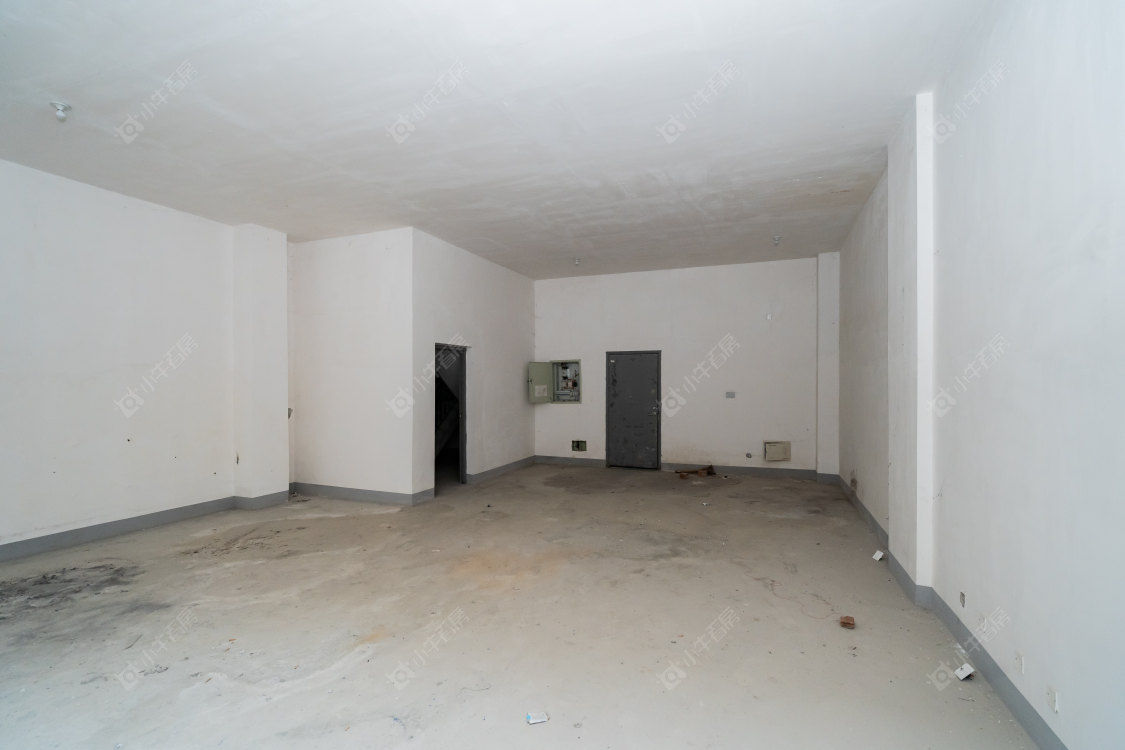 高成天鹅湖别墅区房源室内图 常州高成天鹅湖别墅区在售二手房源室内图_小牛看房