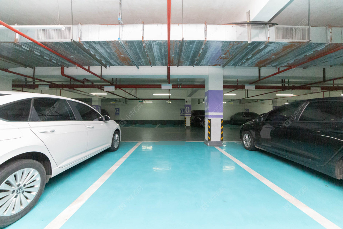 凤凰湖西苑房源室内图 常州凤凰湖西苑在售二手房源室内图_小牛看房