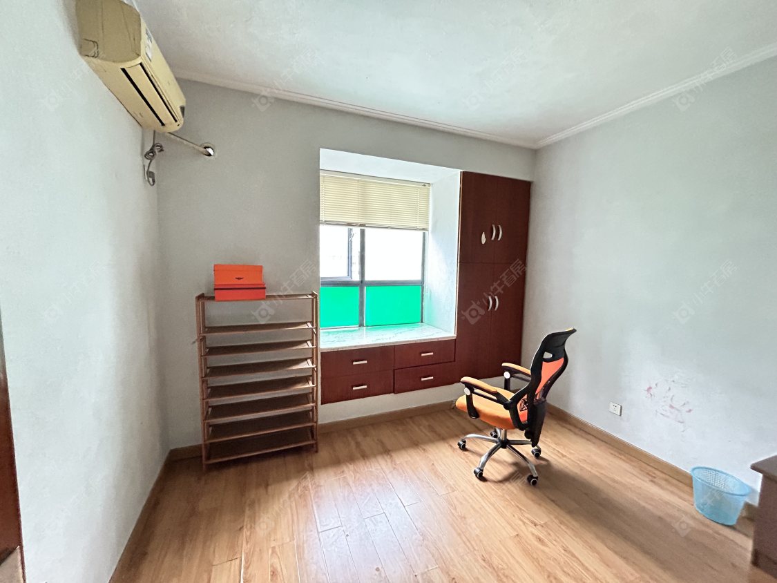 常州新城南都花海在租房源_小牛看房