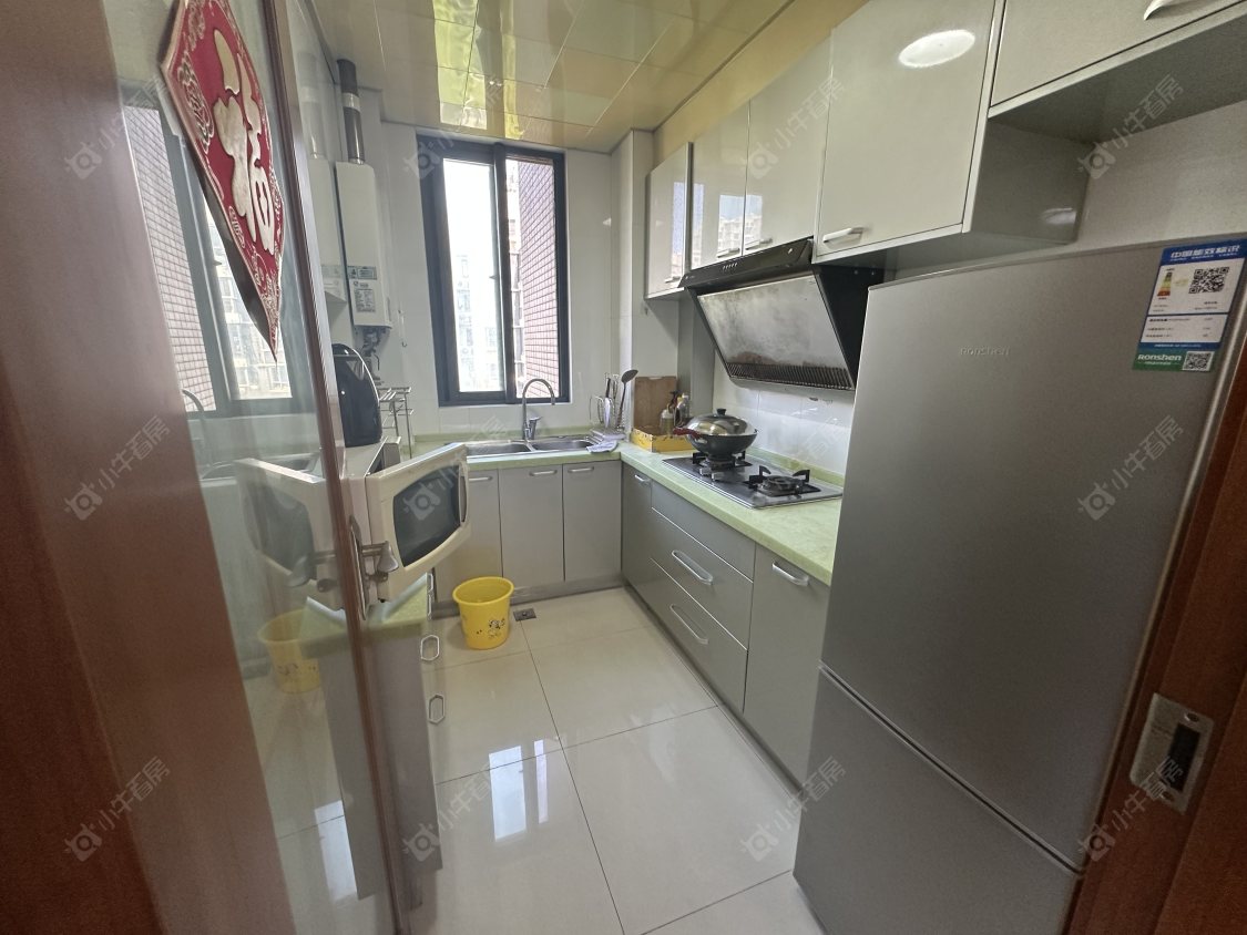 常州枫林雅都在租房源_小牛看房