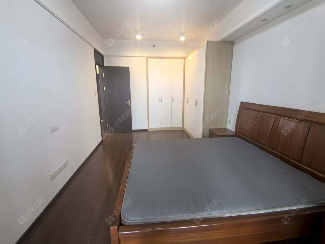 常州朗诗邻里中心租房_朗诗邻里中心2室2厅房源出租