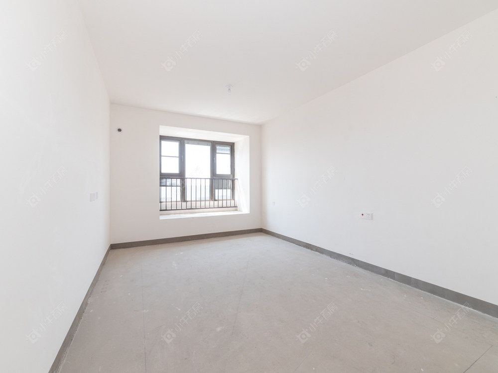 常州雅居乐熙悦府在售二手房_小牛看房