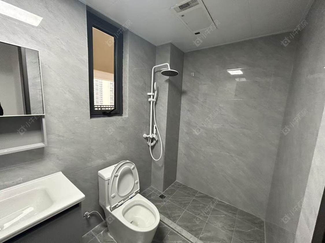 常州百馨西苑六期在租房源室内图_小牛看房