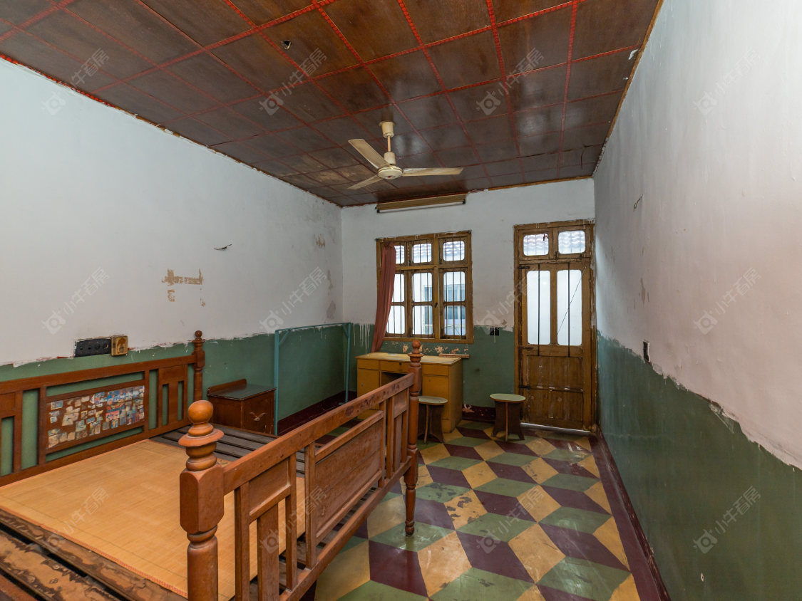 常州成济路在售二手房_小牛看房