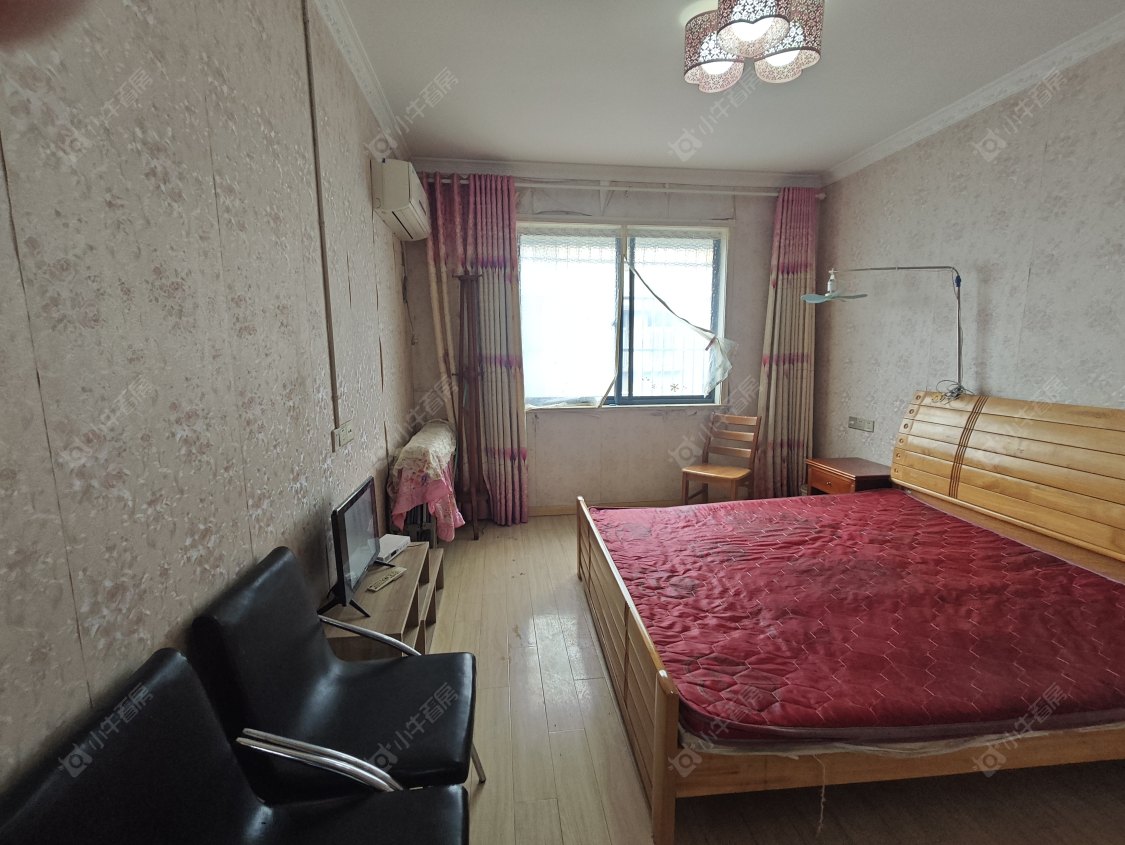 白云新村房源室内图 常州白云新村在租房源室内图_小牛看房