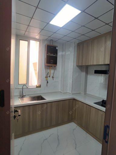 新丰苑房源户型图 常州新丰苑在租房源户型图_小牛看房