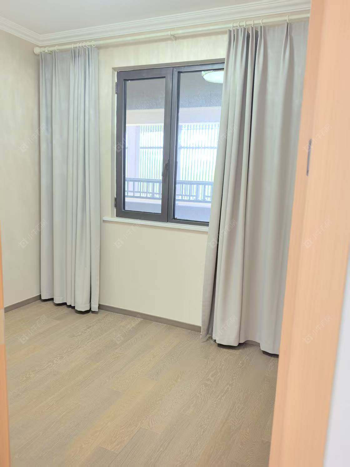 常州衡麓世家在租房源_小牛看房