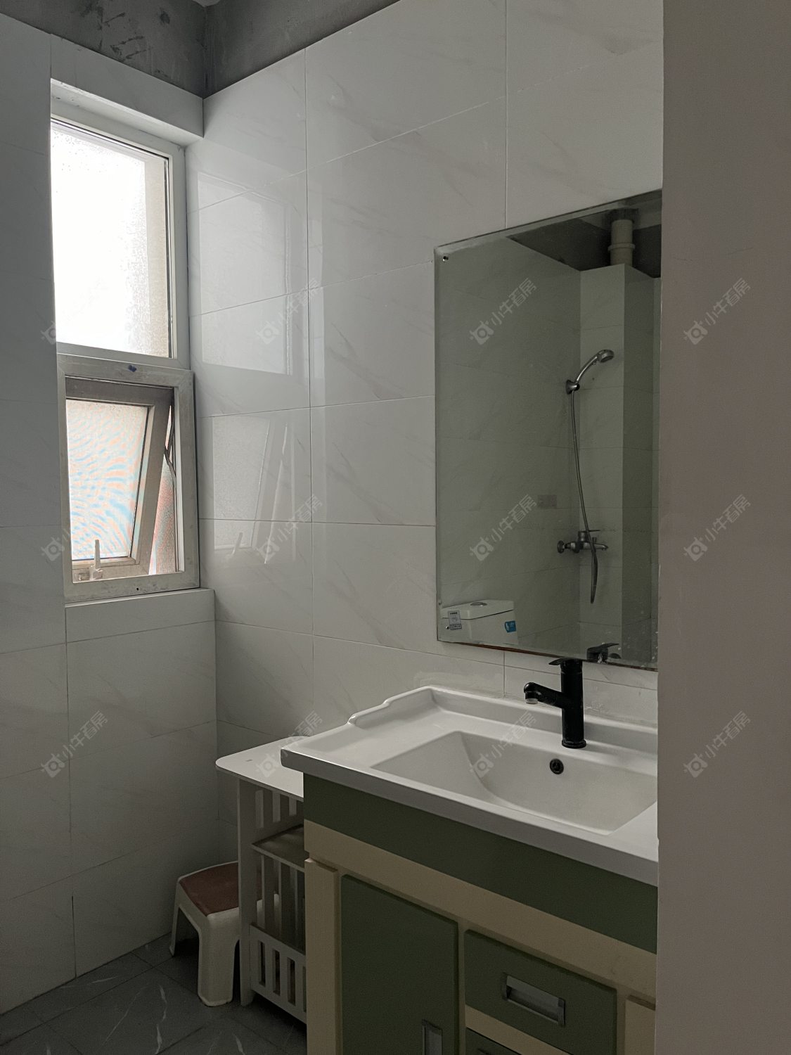 百馨西苑四期房源 常州百馨西苑四期在租房源_小牛看房