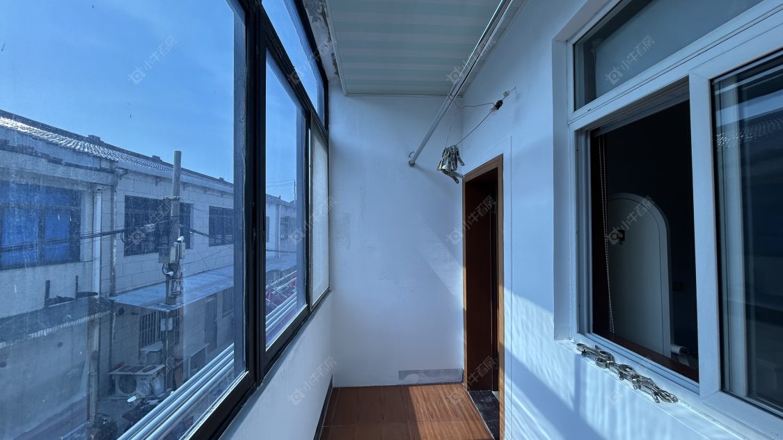 常州陈渡镇东在租房源室内图_小牛看房