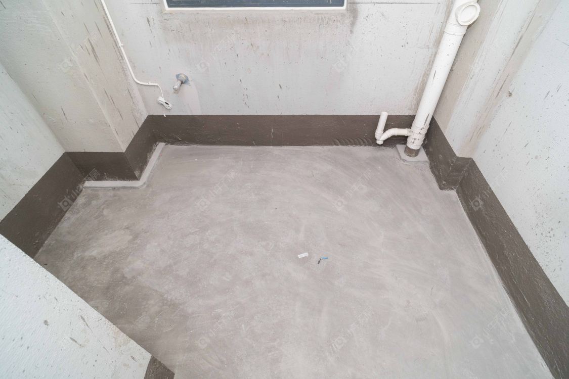 常州嘉宏澎π在售二手房源室内图_小牛看房