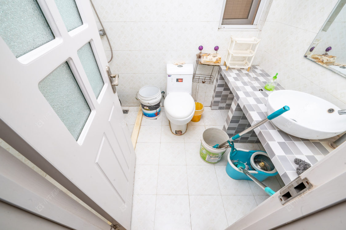 常州景泰家园在售二手房源室内图_小牛看房