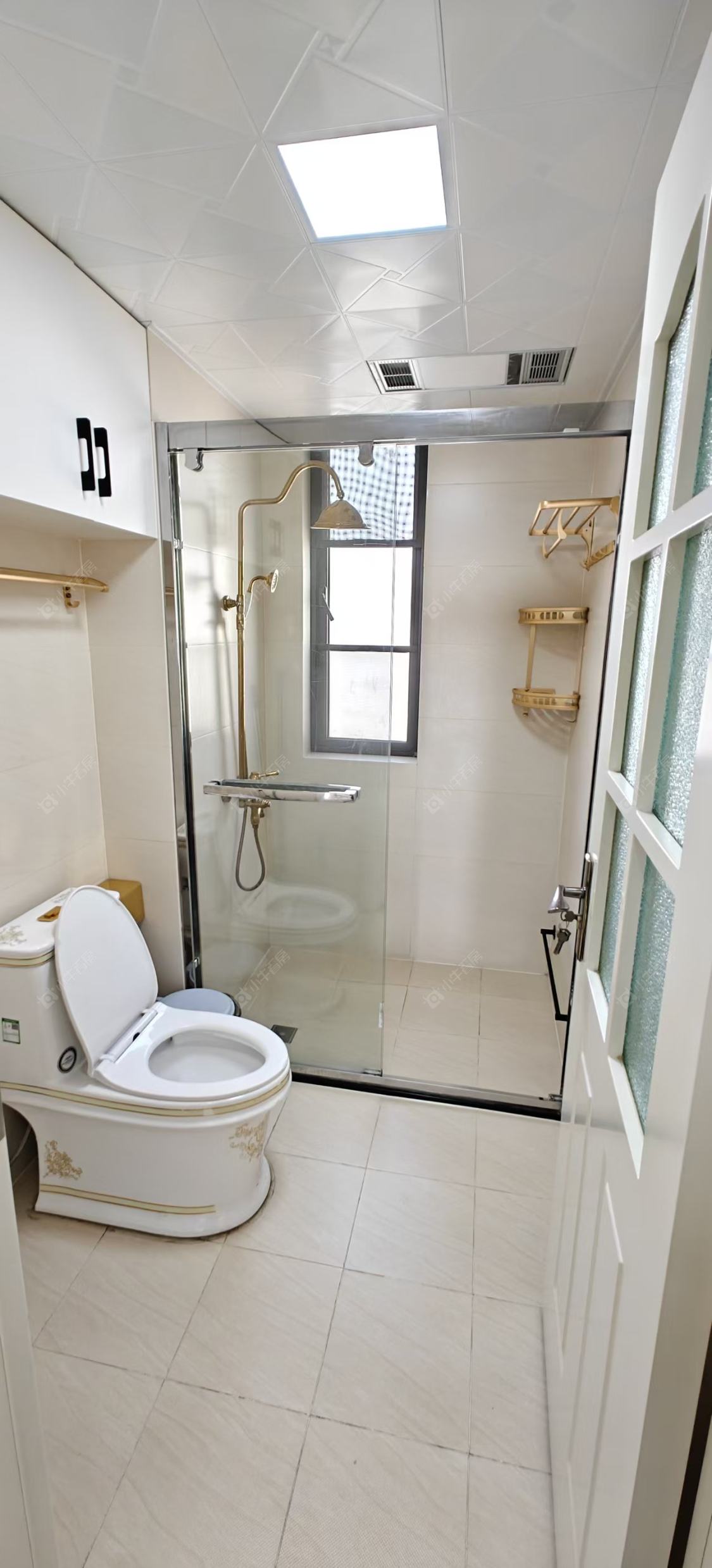 紫韵香庭二期房源 常州紫韵香庭二期在租房源_小牛看房