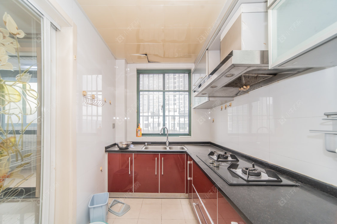 常州怀德名园在售二手房源室内图_小牛看房