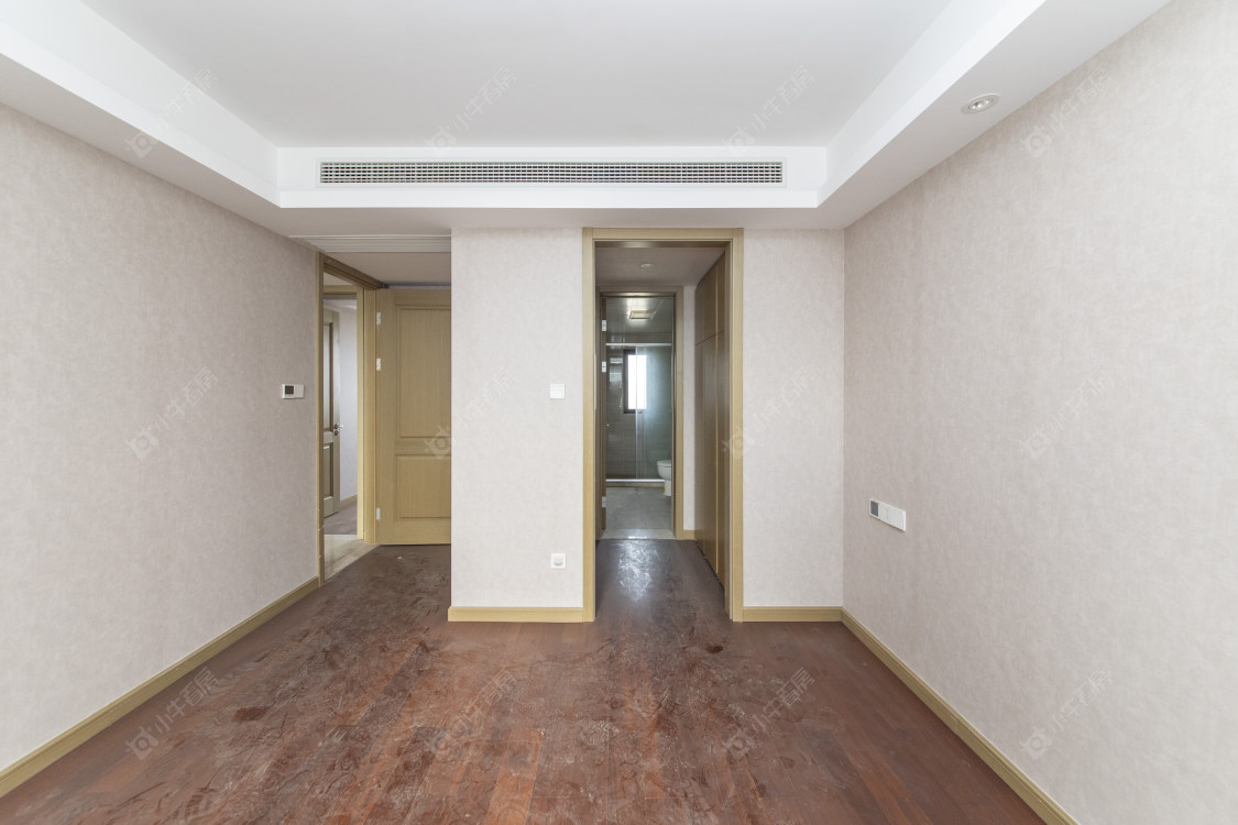 弘阳燕澜风华三区房源室内图 常州弘阳燕澜风华三区在售二手房源室内图_小牛看房