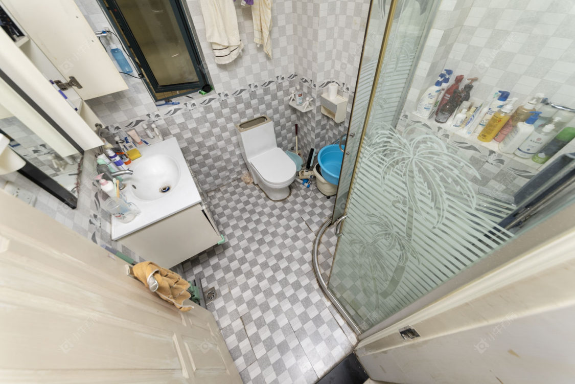 常州名仕佳园在售二手房源室内图_小牛看房