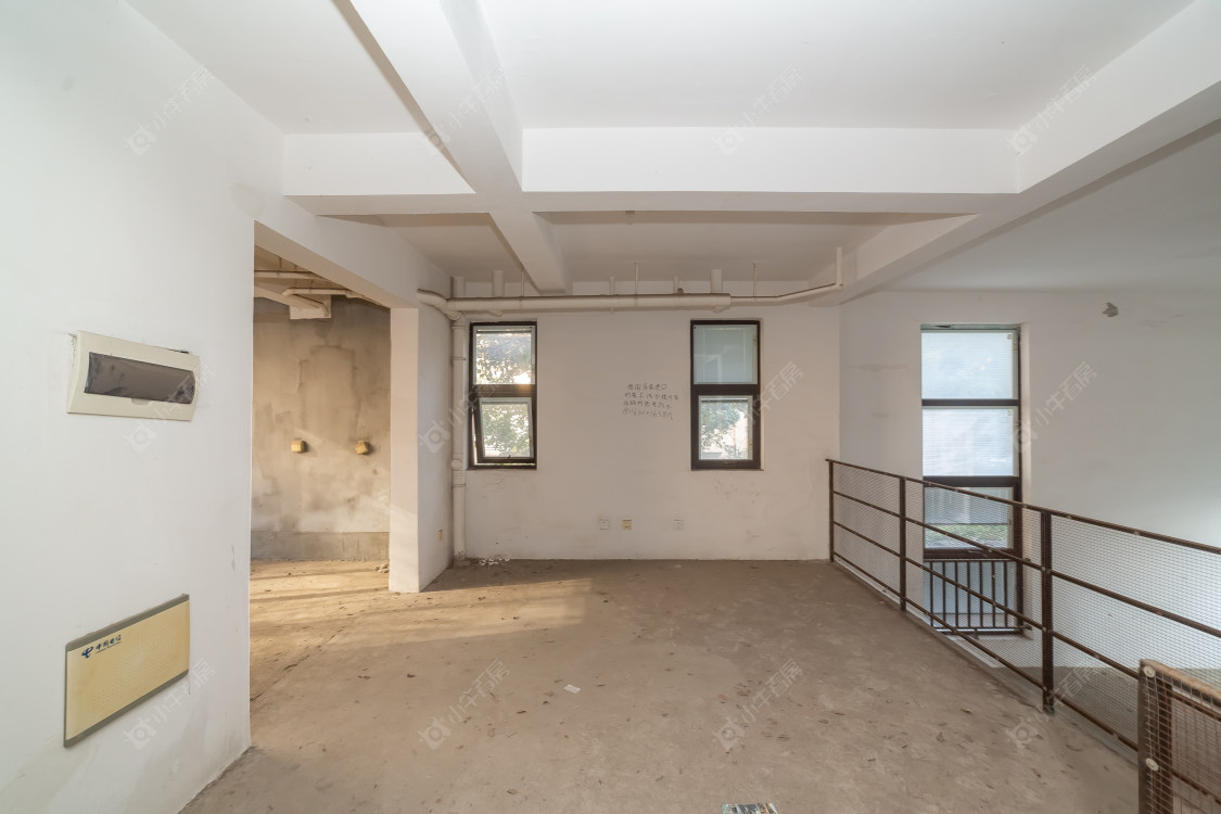 绿都万和城三区房源室内图 常州绿都万和城三区在售二手房源室内图_小牛看房