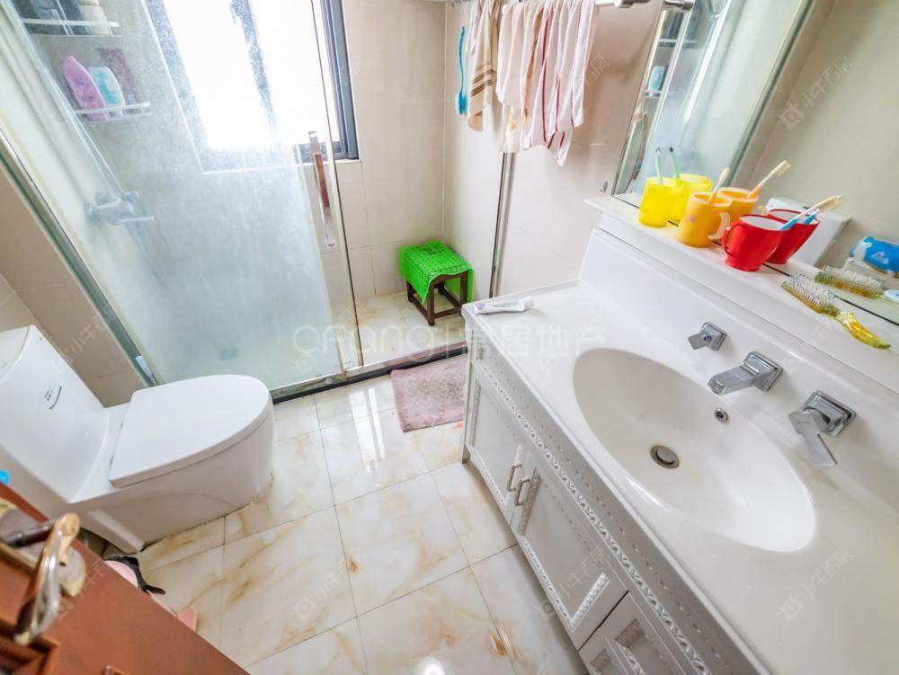 常州天顺御和苑在售二手房源室内图_小牛看房