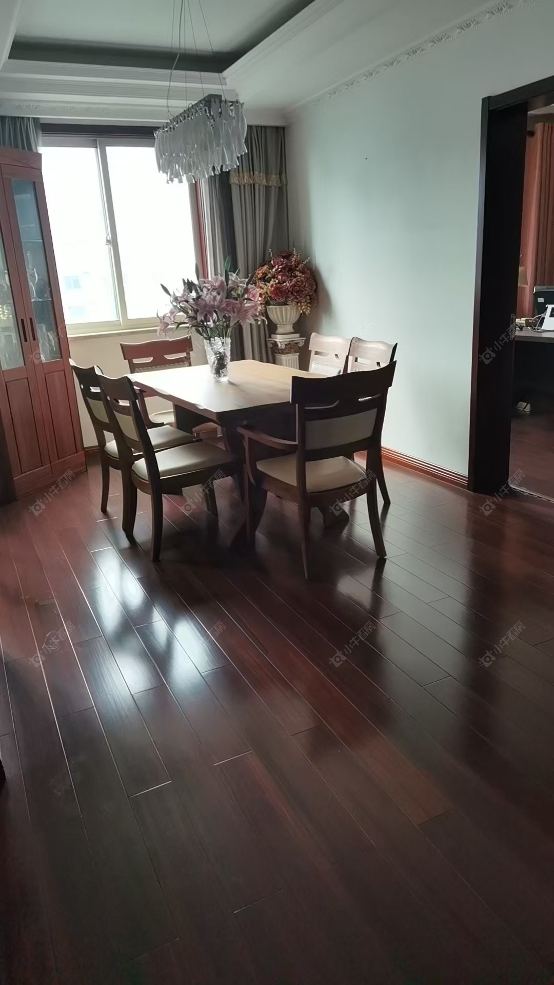 常州南甸苑在租房源_小牛看房