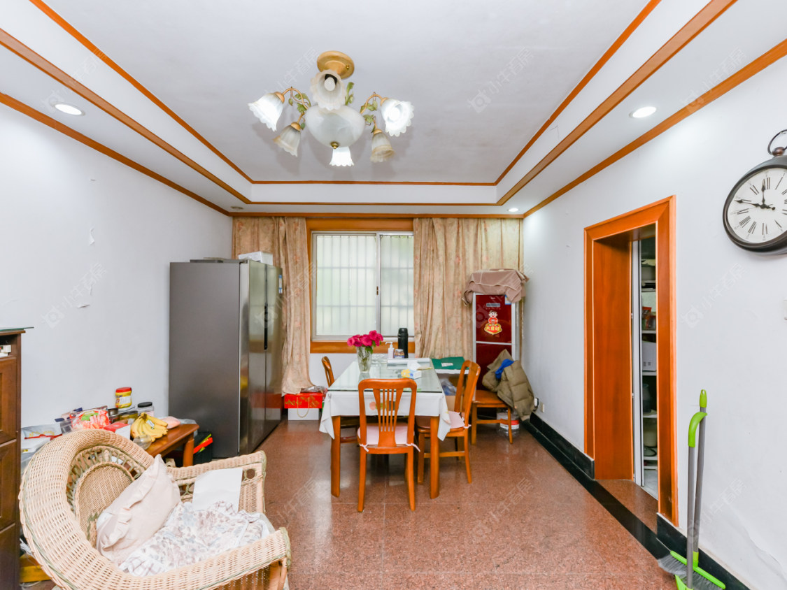 天皇堂弄房源室内图 常州天皇堂弄在售二手房源室内图_小牛看房