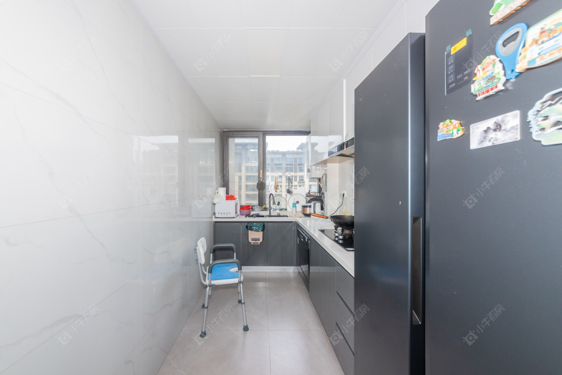 常州龙控公园道在售二手房源室内图_小牛看房