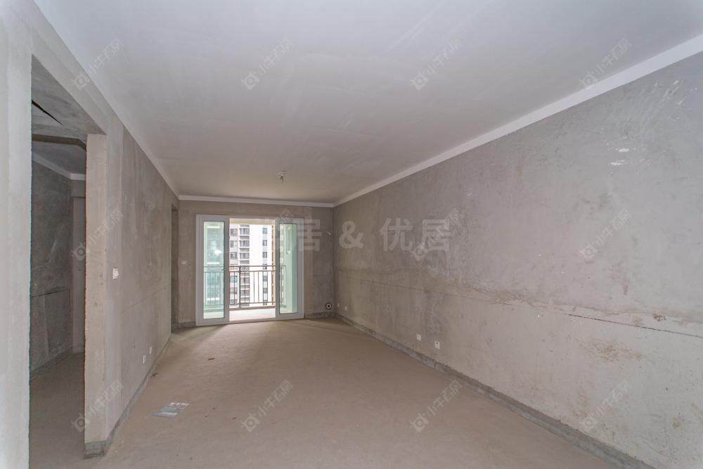 常州星河国际七区在售二手房房源室内图_小牛看房