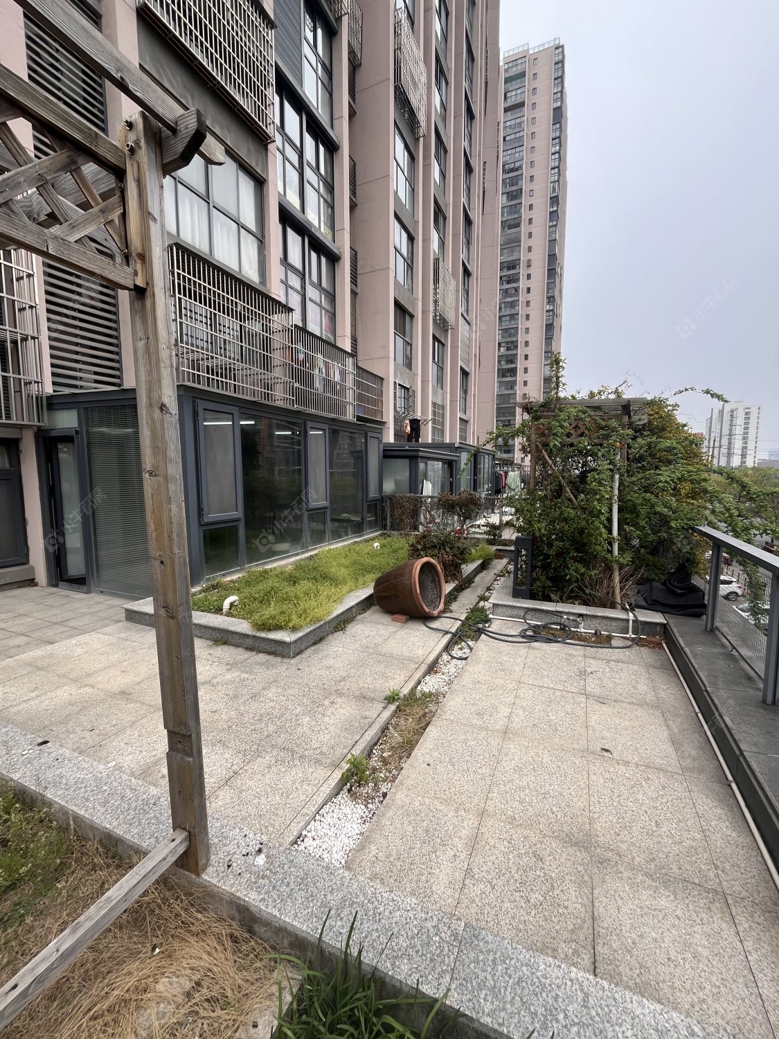 常州凯尔锋度在租房源_小牛看房