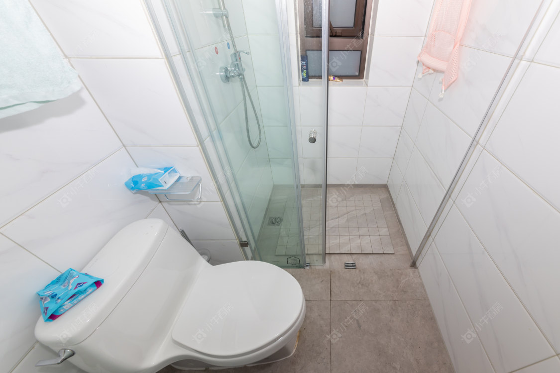 常州碧桂园碧玥和鸣在售二手房源室内图_小牛看房