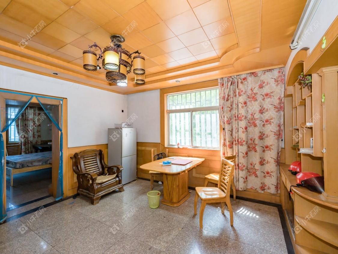 西新桥三村房源室内图 常州西新桥三村在租房源室内图_小牛看房