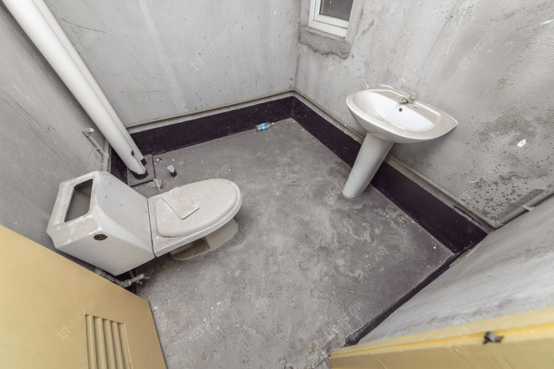 常州荆川里续建在售二手房房源室内图_小牛看房