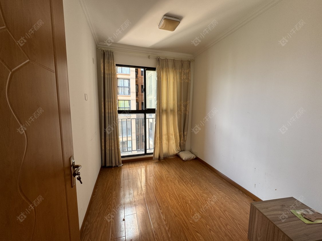 常州雅居乐星河湾在租房源_小牛看房