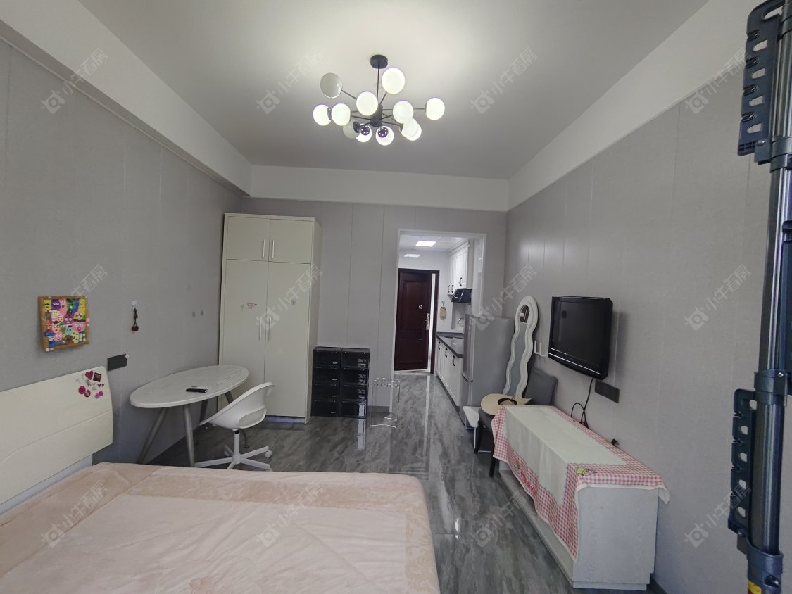 常州元丰宜家在租房源_小牛看房