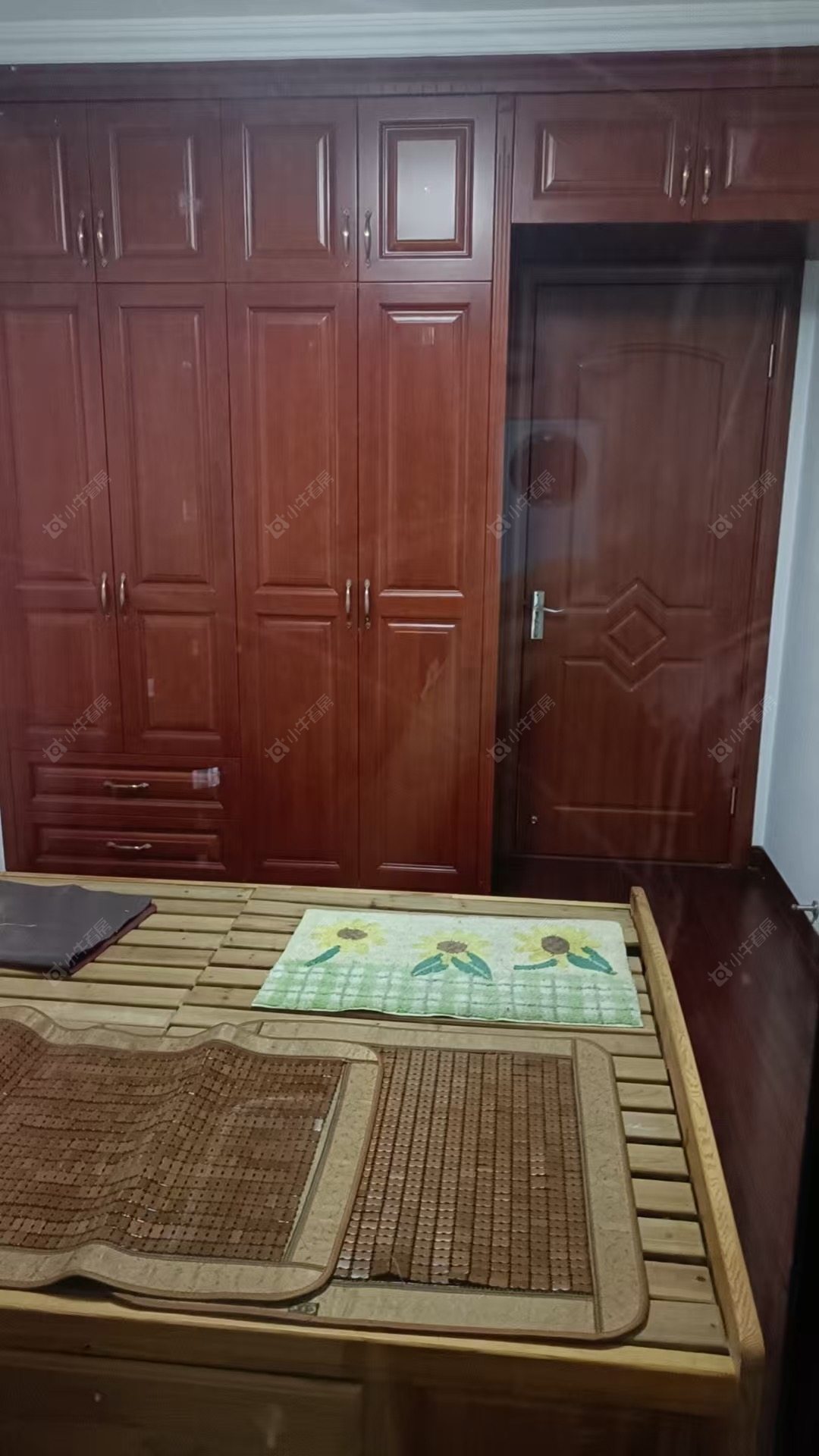 常州香溢紫郡三期在租房源_小牛看房