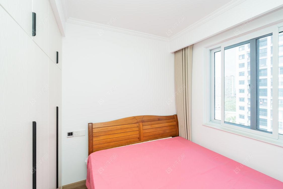 常州兰蕙佳园在售二手房源室内图_小牛看房