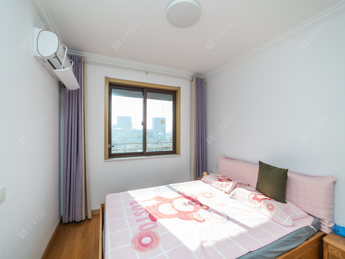 上东区房源室内图 常州上东区在售二手房源室内图_小牛看房