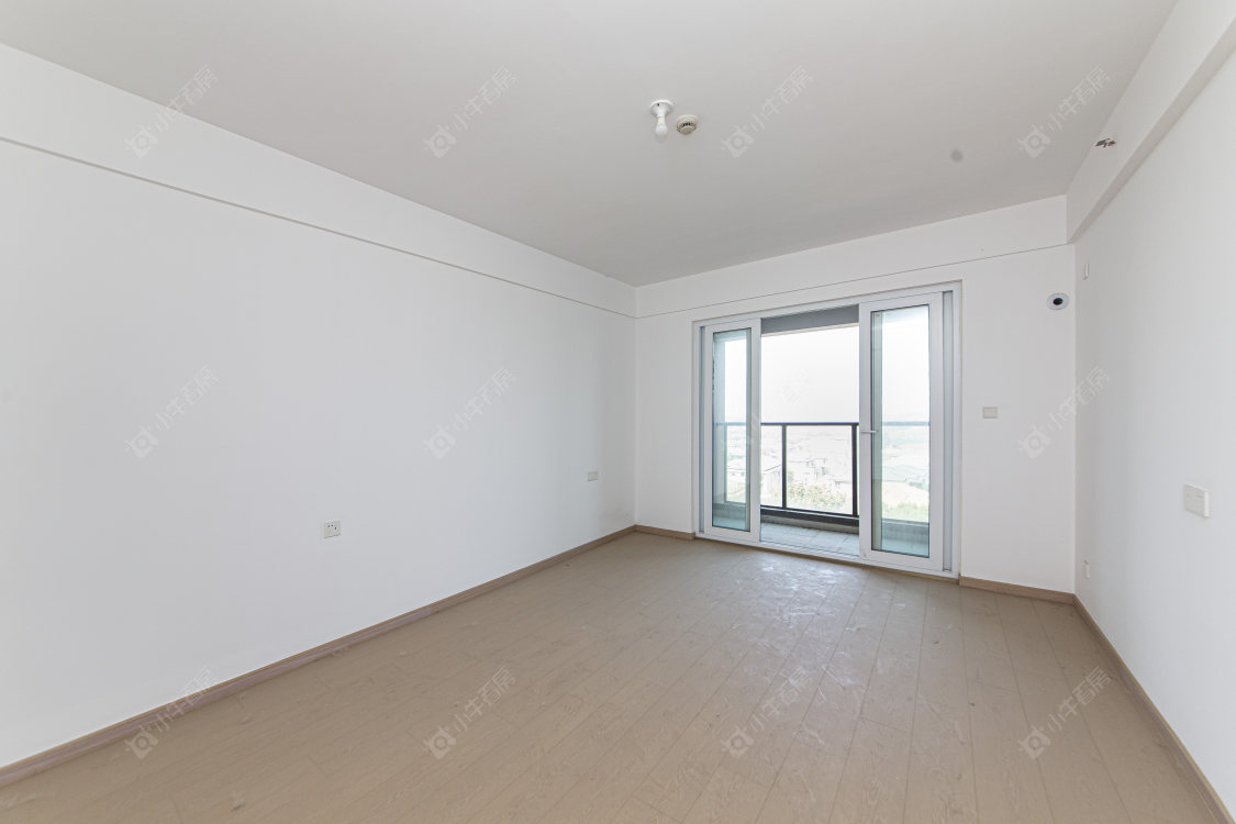 常州星河丹堤五区在售二手房源室内图_小牛看房