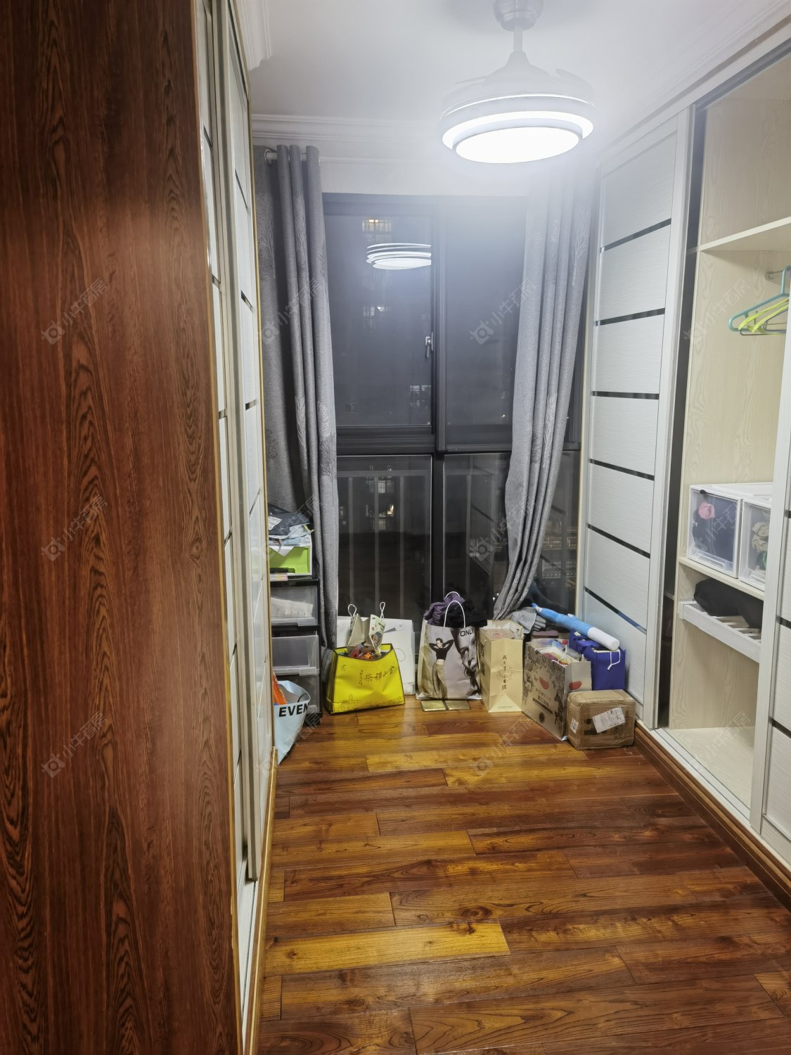 常州聚通豪庭在租房源_小牛看房