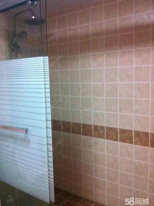 天安花园房源 常州天安花园在租房源_小牛看房